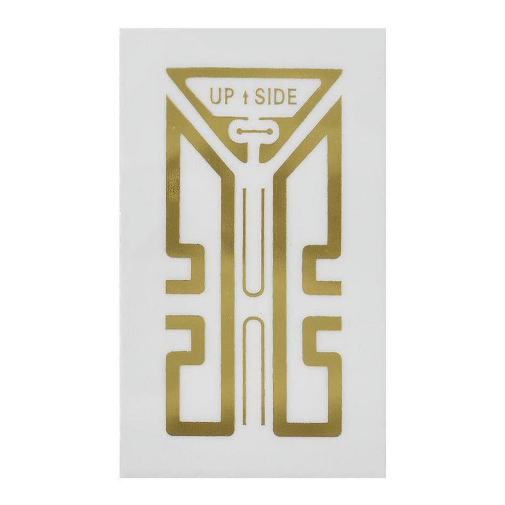 Mobile Phone Signal Booster / Signal Enhancement Stickers For All Networks (BUY 1 GET 1 FREE)  Reviews ⭐⭐⭐⭐⭐(FREE HOME DELIVERY) Multi Collection Online