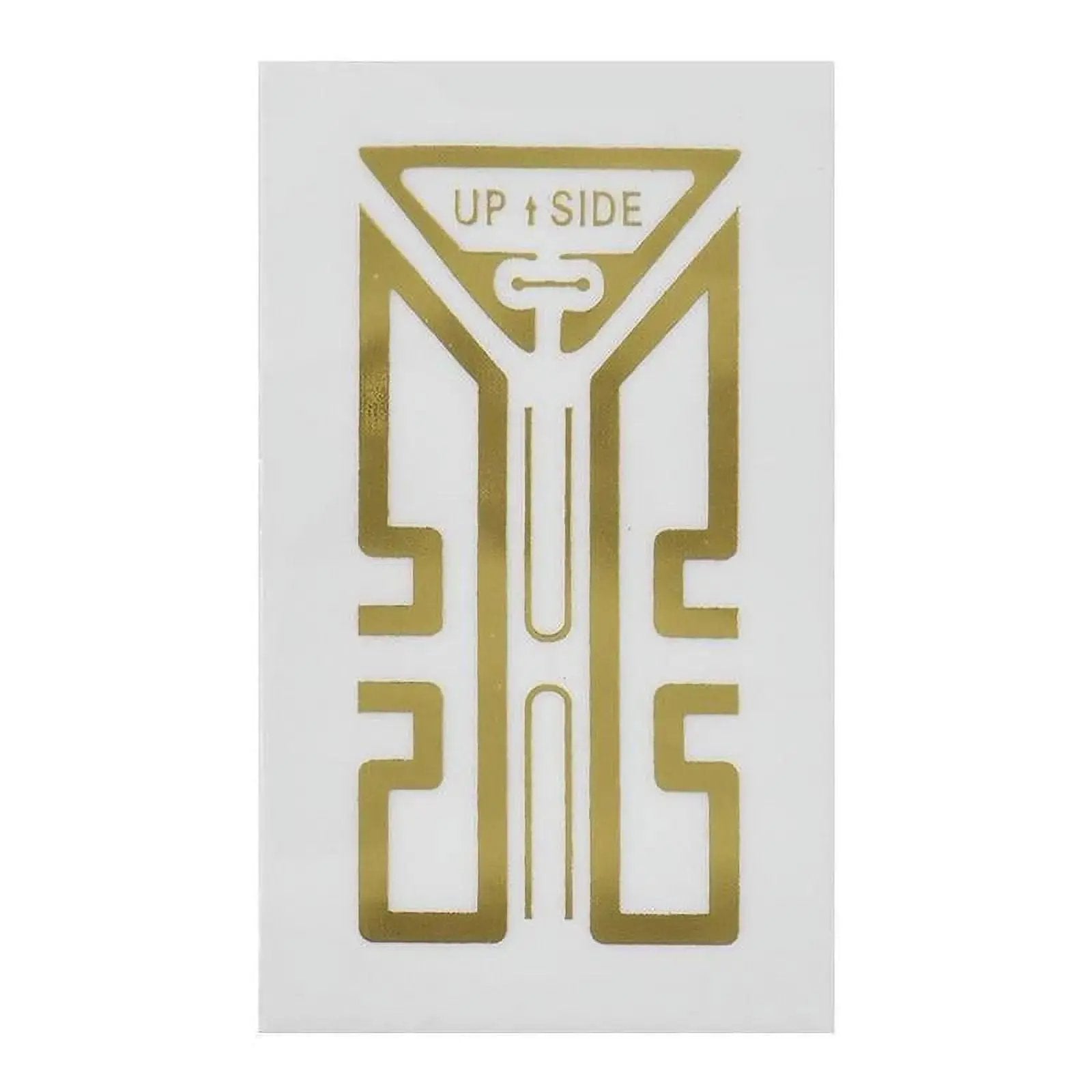 Mobile Phone Signal Booster / Signal Enhancement Stickers For All Networks (BUY 1 GET 1 FREE)  Reviews ⭐⭐⭐⭐⭐(FREE HOME DELIVERY) Multi Collection Online