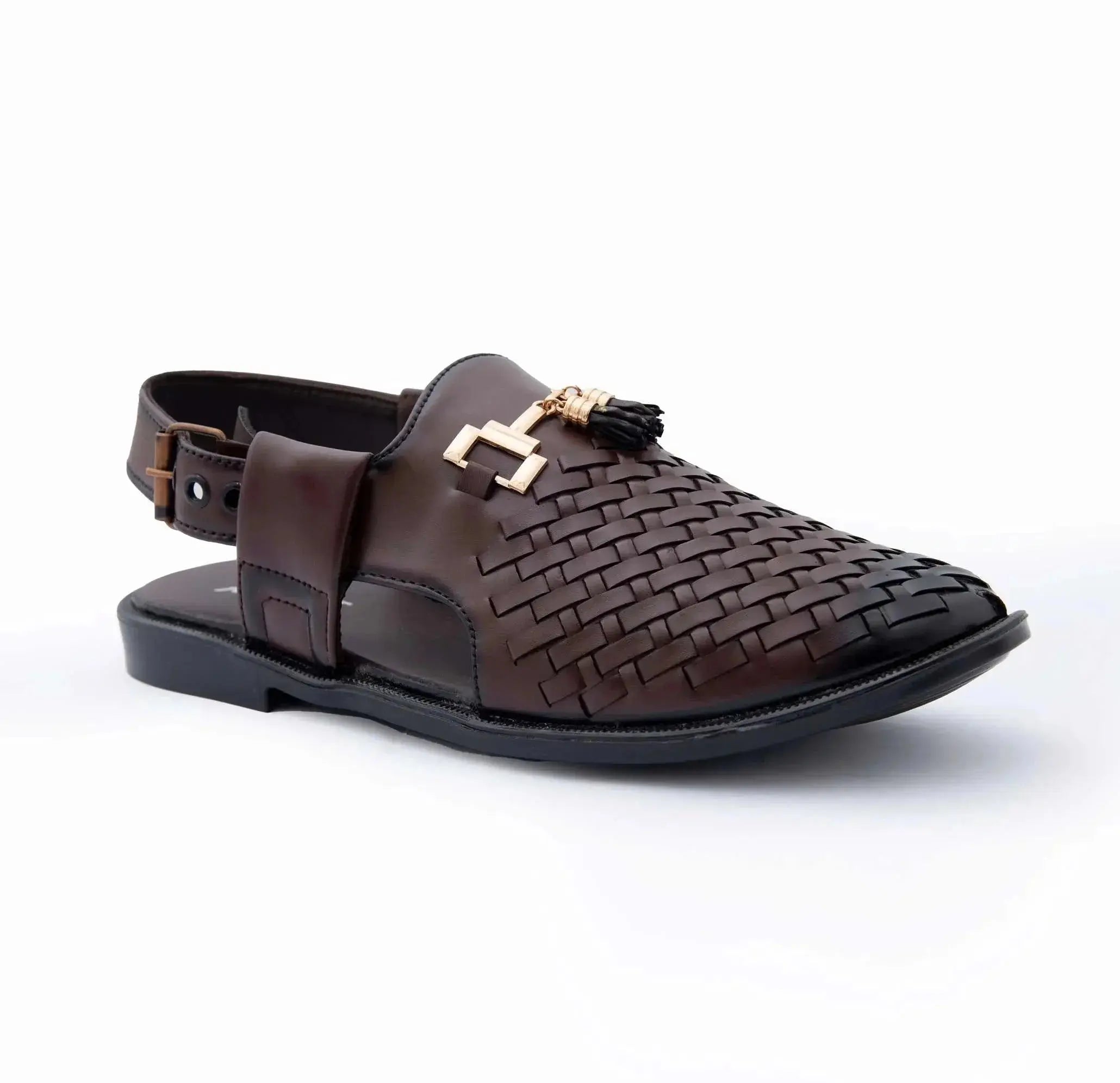 Urban Breeze Sandals For Men Premium Leather Reviews ⭐⭐⭐⭐⭐(FREE HOME DELIVERY) Multi Collections