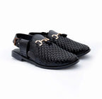 Urban Breeze Sandals For Men Premium Leather Reviews ⭐⭐⭐⭐⭐(FREE HOME DELIVERY) Multi Collections