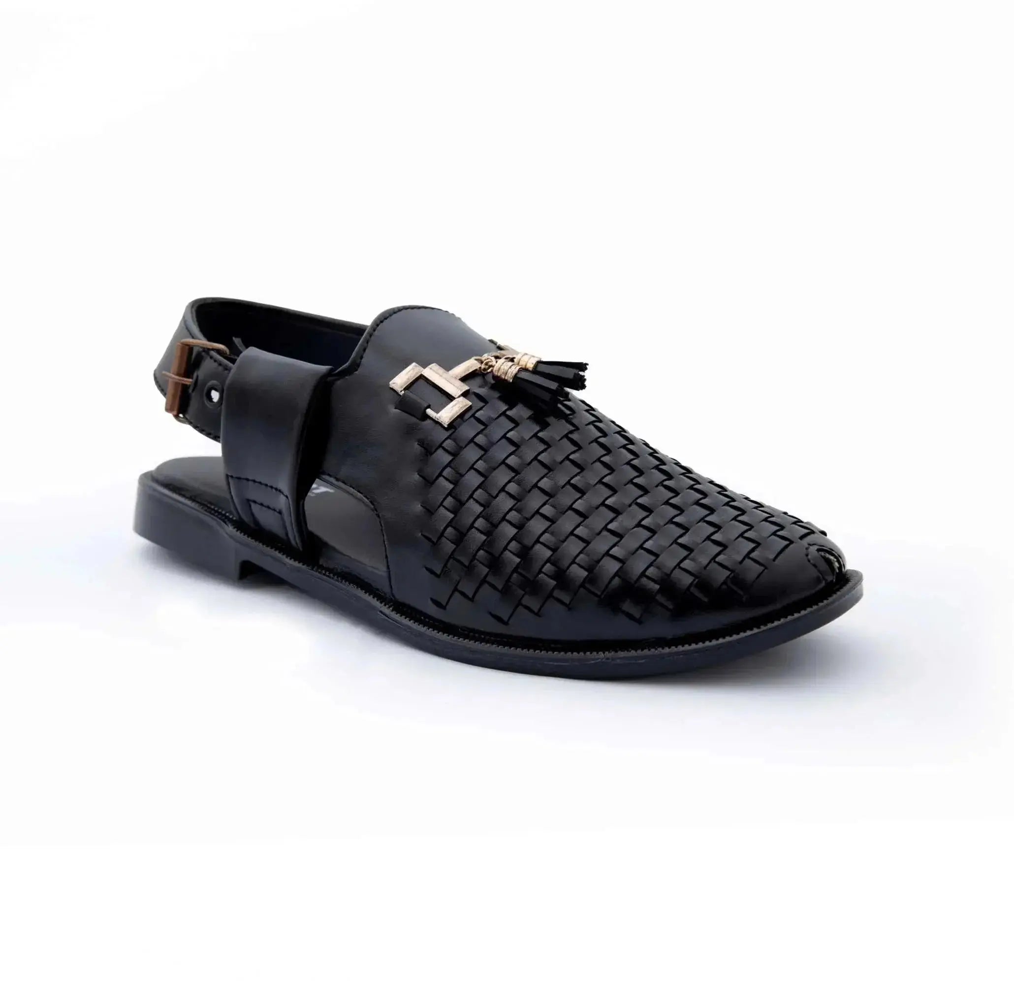 Urban Breeze Sandals For Men Premium Leather Reviews ⭐⭐⭐⭐⭐(FREE HOME DELIVERY) Multi Collections