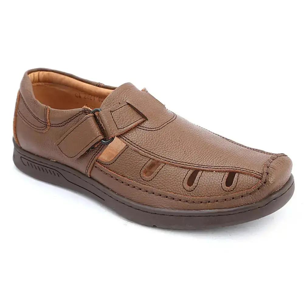 Premium Crocks Sandal Reviews ⭐⭐⭐⭐⭐(FREE HOME DELIVERY) Multi Collections