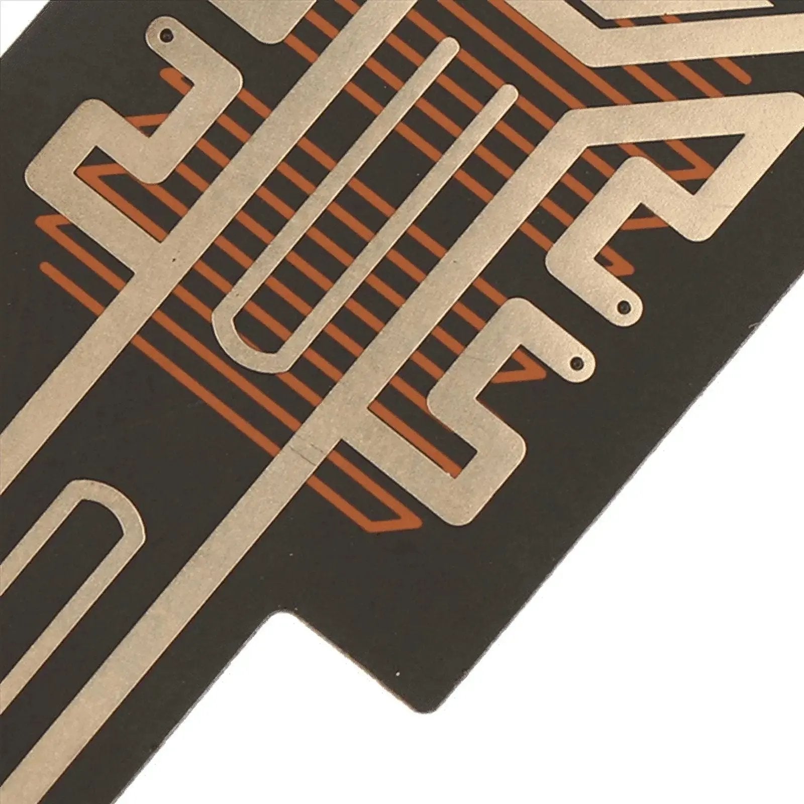 Mobile Phone Signal Booster / Signal Enhancement Stickers For All Networks (BUY 1 GET 1 FREE)  Reviews ⭐⭐⭐⭐⭐(FREE HOME DELIVERY) Multi Collection Online