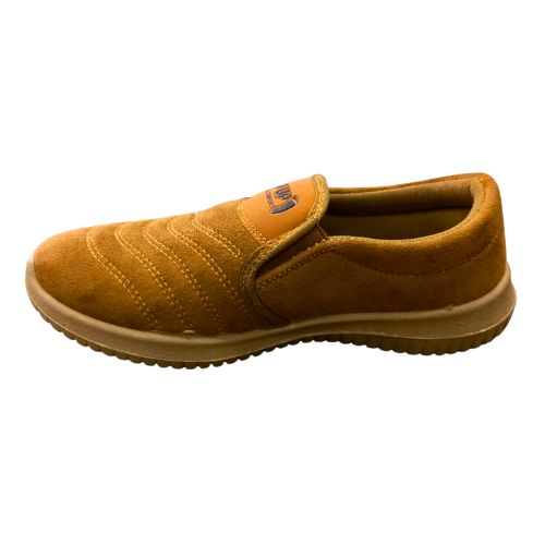 Canvas Shoes For Men's Multi Collection Online