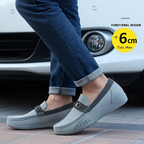 Premium Loafers for Men's Multi Collection Online