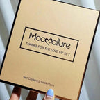 Mocallure - Creamy Matte Liquid Lipstick & Lip Gloss Set of 12 Reviews ⭐⭐⭐⭐⭐(FREE HOME DELIVERY) Multi Collection Online