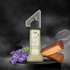 Everyone Perfume (Original) By Creation Lamis For Men And Women EDP Reviews ⭐⭐⭐⭐⭐(FREE HOME DELIVERY) Multi Collections