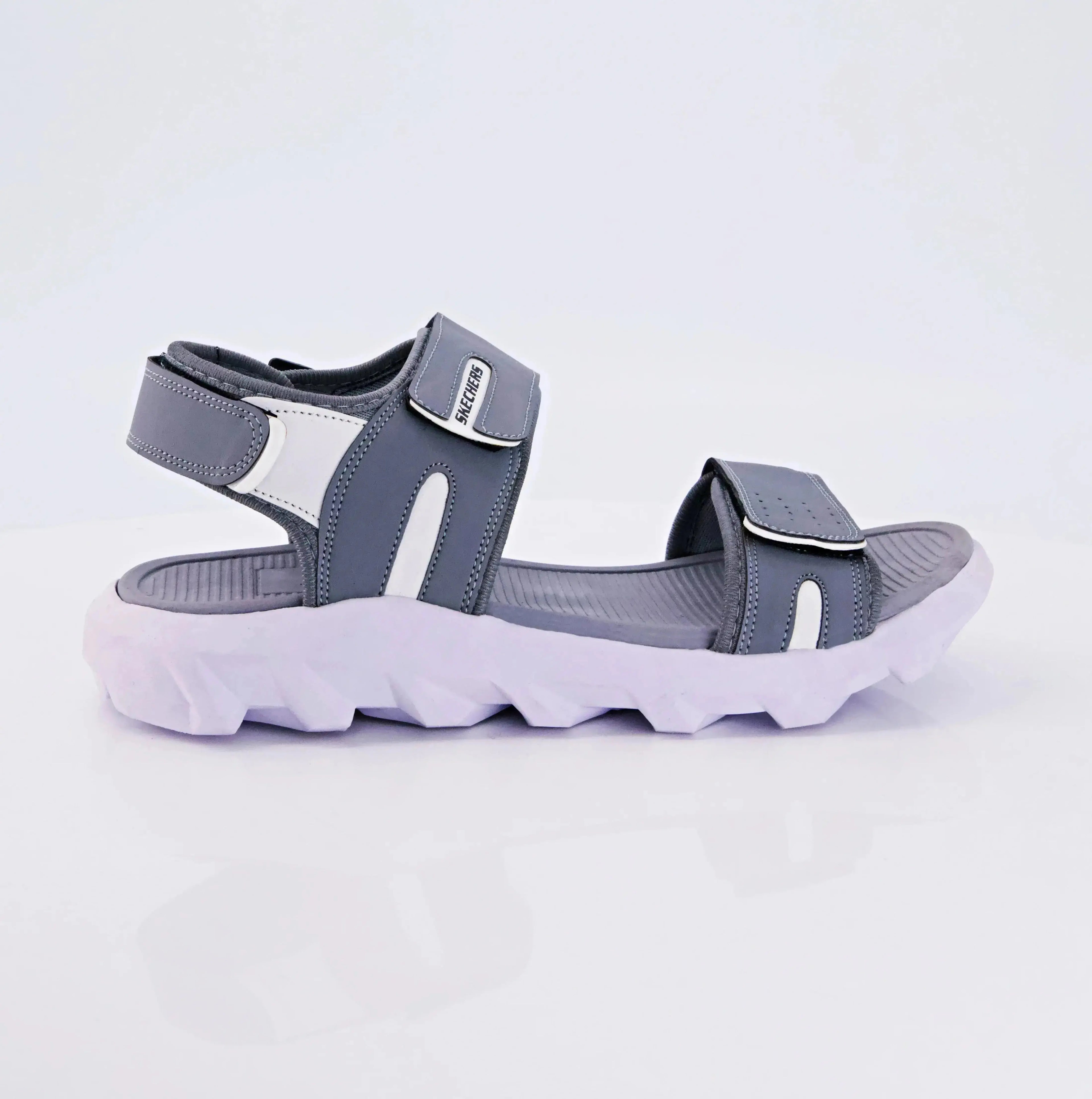 Trekflex For Men's Sandals Reviews ⭐⭐⭐⭐⭐(FREE HOME DELIVERY) Multi Collections