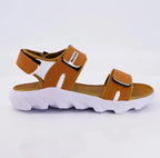 Trekflex For Men's Sandals Reviews ⭐⭐⭐⭐⭐(FREE HOME DELIVERY) Multi Collections