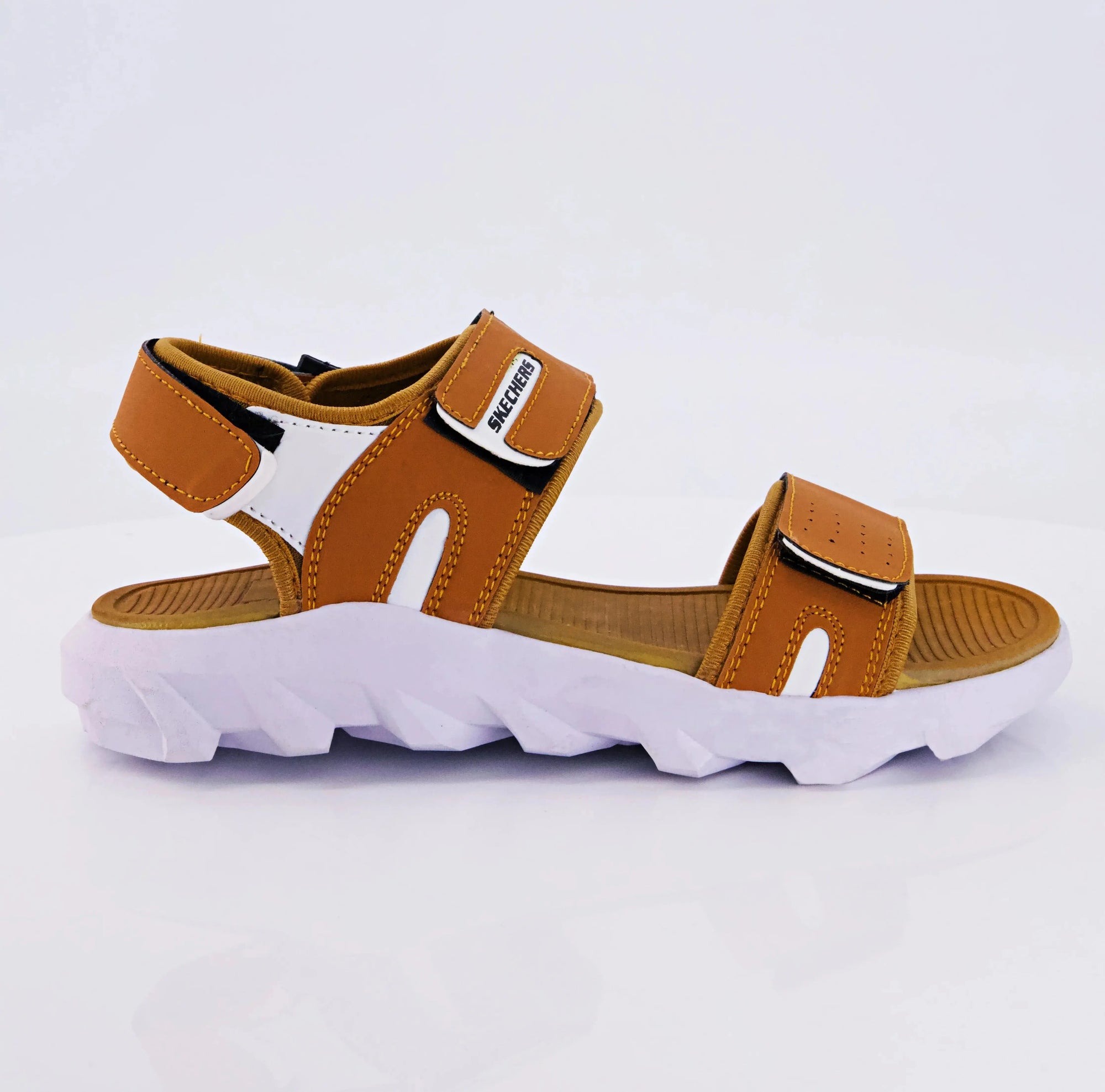 Trekflex For Men's Sandals Reviews ⭐⭐⭐⭐⭐(FREE HOME DELIVERY) Multi Collections
