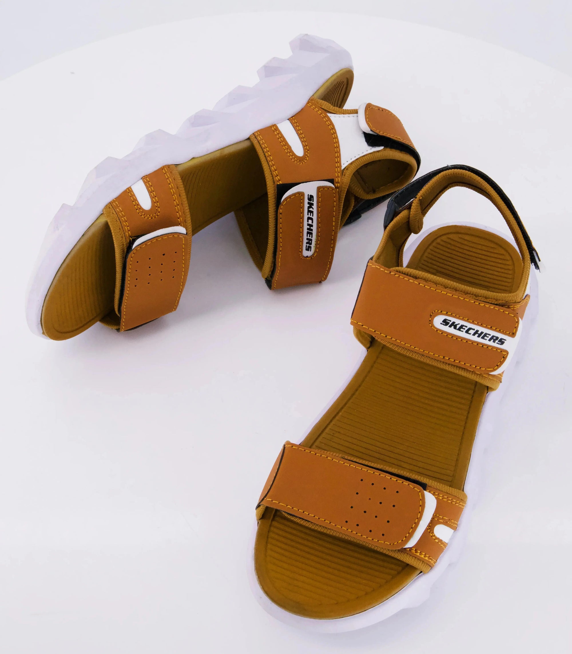 Trekflex For Men's Sandals Reviews ⭐⭐⭐⭐⭐(FREE HOME DELIVERY) Multi Collections