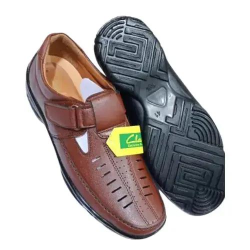Premium Crocks Sandal Reviews ⭐⭐⭐⭐⭐(FREE HOME DELIVERY) Multi Collections