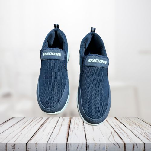 Premium Medicated Sole Arch Fit Slip-On Sneakers with Memory foam, extremely light Sole Shoes Multi Collection Online