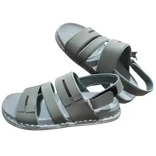 Premium Soft Sandals For Men's Reviews ⭐⭐⭐⭐⭐(FREE HOME DELIVERY) Multi Collections