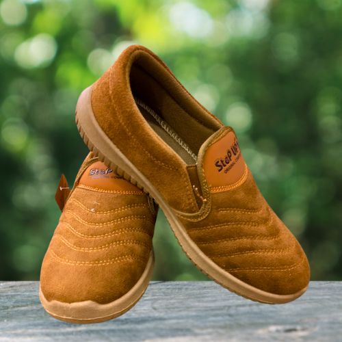 Canvas Shoes For Men's Multi Collection Online
