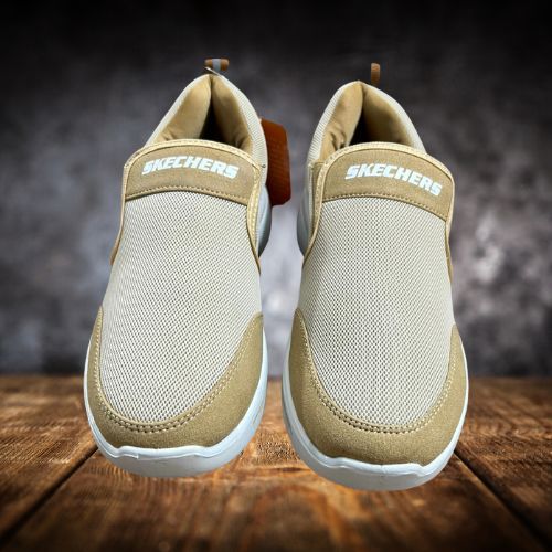 Premium Medicated Sole Arch Fit Slip-On Sneakers with Memory foam, extremely light Sole Shoes Multi Collection Online