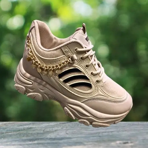 Women high heel Sneakers for Girls /Women Reviews ⭐⭐⭐⭐⭐(FREE HOME DELIVERY) Multi Collection Online