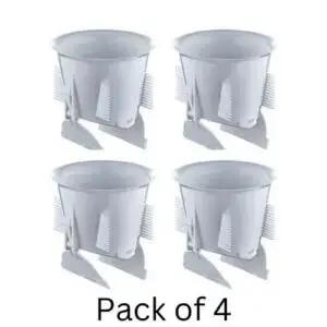 WC Hole Cover for flush Smell, Rats blocker for toilet closit Reviews ⭐⭐⭐⭐⭐ (FREE SHIPPPING) Multi Collections