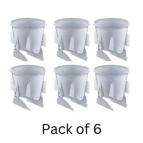 WC Hole Cover for flush Smell, Rats blocker for toilet closit Reviews ⭐⭐⭐⭐⭐ (FREE SHIPPPING) Multi Collections