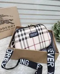 Forever young Imported Hand Clutch Collection High Quality Reviews ⭐⭐⭐⭐⭐(FREE HOME DELIVERY) Multi Collections