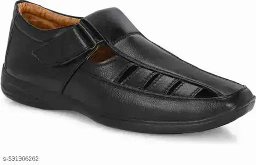 Premium Crocks Sandal Reviews ⭐⭐⭐⭐⭐(FREE HOME DELIVERY) Multi Collections