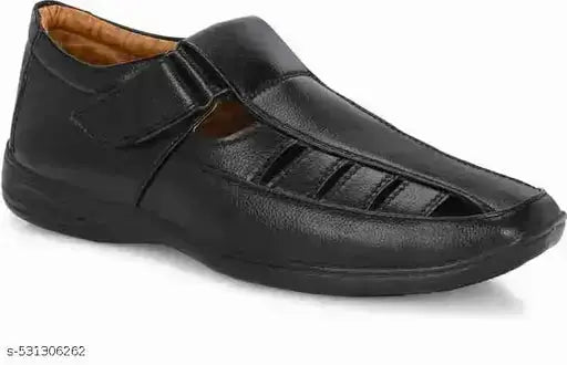 Premium Crocks Sandal Reviews ⭐⭐⭐⭐⭐(FREE HOME DELIVERY) Multi Collections